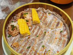 -妈妈传炖品(双林店)