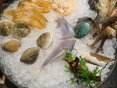 -荣记火锅(青悦城店)