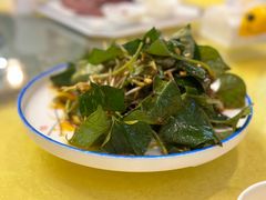 -胖大姐黄辣丁鱼庄(新津店)