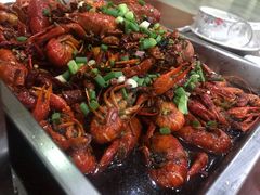 -碳火鱼羊坊(重庆总店)
