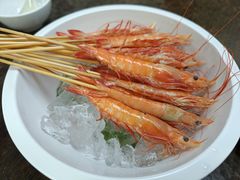 -师傅仔美食(东华老店)