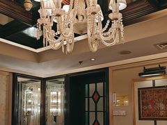 -大鸭梨烤鸭店(花园村店)