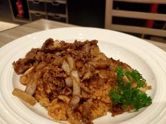 -必胜客(大坪英利店)
