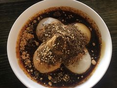 -张醪糟(街子店)