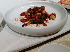 -大东方海鲜酒楼(小武基桥店)