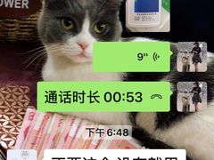 -宠爱国际动物医院· 猫科· 外科·中兽医(长白店)