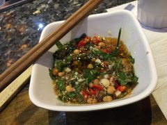 -李雪火锅食府(宽窄巷子总店)