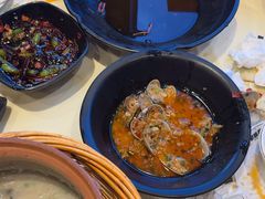 -聚味瞿记·龙虾堂(天元店)