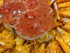 -顺风山庄(水濂山店)