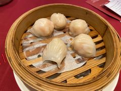-北园酒家(小北路店)