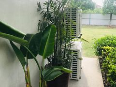 -COFFEE CALL(云锦路店)