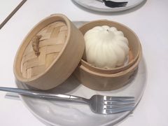 -双风车咖啡馆 Twin Windmills(六道口店)