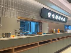 -粤来记·啫啫煲·点心(日月光店)