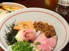 -鸟万·炭火料理Yaki ONE(星光店)