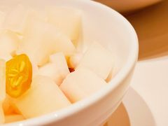 -鸡毛店·川菜(李家沱店)
