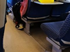 -理療君·古法推拿•姜疗•SPA馆(东门店)