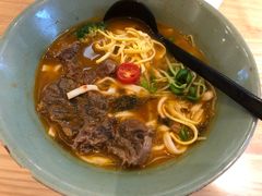 -陳八两面家(滨江天街店)