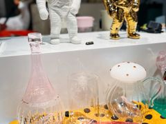 -Detopia outdoor(国贸商城店)