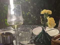 -ibarrel爱杯·bistro&brunch(江宁路店)