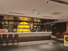-旺顺阁·北京菜·烤鸭(大望路店)