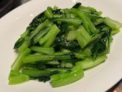 -福照楼汽锅鸡·云南菜(火车站锦江店)