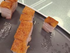 -六婶西关小厨(光塔路店)