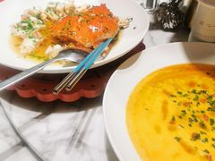 -新名仕(仙霞路店)