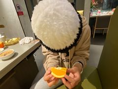 -海底捞火锅(大唐店)