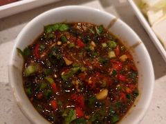 -野妹经典火锅(民治店)