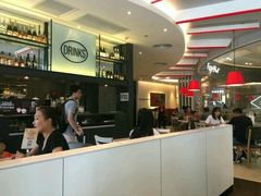 -必胜客(吾悦广场店)