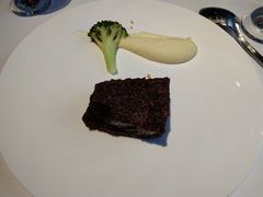 -王品台塑牛排(成都万象城店)
