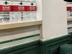 -楼外楼大刀肉传统火锅居(博学路店)
