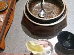 -将军牛排·尔滨地标朝鲜族美食(总店)