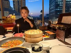-莉莉海堂HAITANG·烤鸭(国贸商城店)