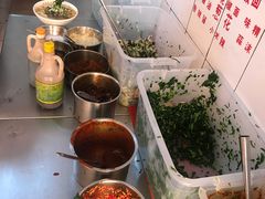 -文山荷鲜居(翠湖店)