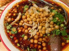 -成都吃客(奎星楼店)