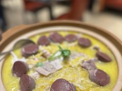 -双福饺子营餐厅(财富广场店)