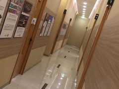 -雅马哈音乐中心 钢琴双排键鼓吉他(静安大融城店)