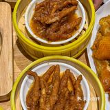 （温州）新开的。。。便宜好吃的。。。