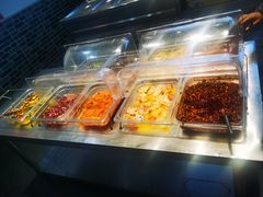 -陆氏太后饼(富平店)