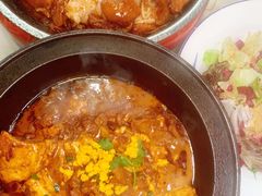-小城外婆肴私房菜.家宴聚集点(圆明园颐和园·清河上地店)