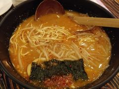 -平成屋· Late Night 食堂(四川北路店)