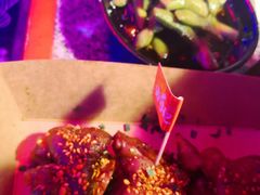 -蘭奢雅集·江浙菜(青山江滩店)