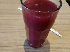 -必胜客(百联又一城店)