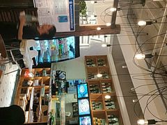 -又鸟pizza海南鸡饭(假日广场店)