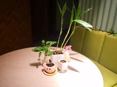-有米猪港式餐厅