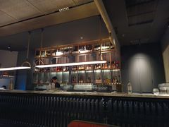 -遇外滩(BFC外滩金融中心店)