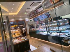-多乐之日(颐堤港店)