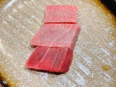 -和彩放题(渔阳店)