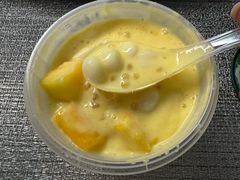 -荔芳传统糖水铺
